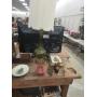 Live Auction Friday 530pm 