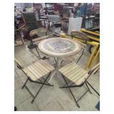 ONLINE AUCTION 10/12