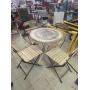 ONLINE AUCTION 10/12