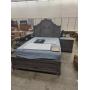 Live Auction Friday night 530pm 
