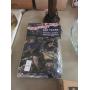 ONLINE AUCTION ENDS 10/19