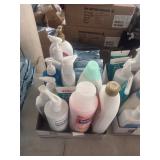 ONLINE VINTAGE & WHOLESALE AUCTIN