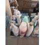 ONLINE VINTAGE & WHOLESALE AUCTIN
