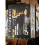 Saturday night Auction 530pm 