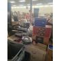 Friday night Auction 530pm 