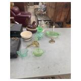 Friday Night Auction 530pm 