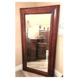 Thursday Thru Saturday Davis Island Estate Sale