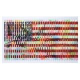 Zax- God bless America (1)