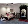 Amazing Burleson Estate- Bent Oaks Neighborhood