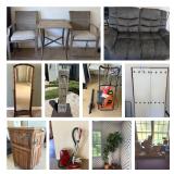 Flash Sale in Mansfield Club. Ends Sep 21 starting at 7PM. Pickup in 22408 on Sept 23.