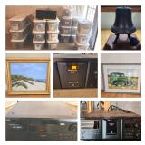 Classic Country Sale In Spotsylvania. Ends 10-13 at 7PM. Pickup in 22551 on 10-15.