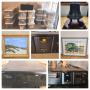 Classic Country Sale In Spotsylvania. Ends 10-13 at 7PM. Pickup in 22551 on 10-15.