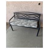 Cave Creek Estate Sale