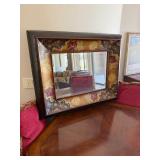 Scottsdale Estate Sale 