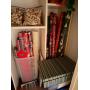 HUGE Phoenix Sale PACKED Home