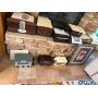 Scottsdale Estate Sale ****(50% OFF SUNDAY)****(StoneGate Community)
