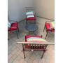 Scottsdale Estate Sale