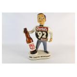 Vintage Oertel