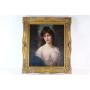 Decorate Your Walls with Estate Art!