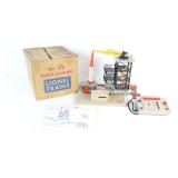 Lionel Accessories 