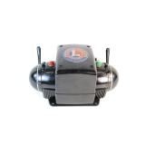 ZW Transformer