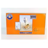 Lionel New in Box Accessories 