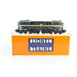 Lioenl PRR GG1 New in Box