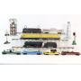  All Aboard! A Single Owner Lionel Postwar Train Collection! 500 Lots!