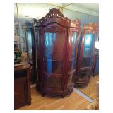 Collectors Dream Sale
