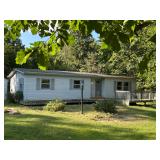 1836 Jones Florer Road