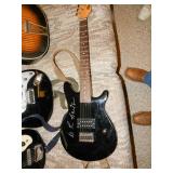 guitars some signed