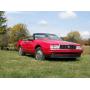 Motz Farm Sale