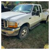 Gig Harbor Phase 2 Trucks, Equipment, Tools, Marine  More  Hard Close