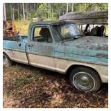 Gig Harbor Estate Auction Phase 3 Final Phase: Tools, Equipment, Fishing, Marine  More
