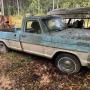 Gig Harbor Estate Auction Phase 3 Final Phase: Tools, Equipment, Fishing, Marine  More