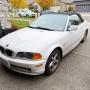 Bonney Lake Estate Auction: BMW Convertible, Le Creuset, Apple, Art & More!