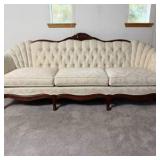 Graham, WA Estate Auction  Gold, Silver, Antiques, Vintage Treasures, Tools Garage Finds!