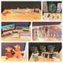 Hidden Gems  Bidding ends 09/10!