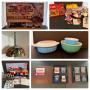 Hidden Gems 2  Bidding ends 10/15!
