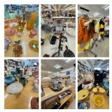 Dubuque September 2026 Caring Transitions Multi Client Estate Sale