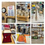 Dubuque October 2026 Caring Transitions Multi Client Estate Sale
