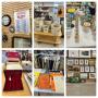 Dubuque October 2026 Caring Transitions Multi Client Estate Sale