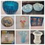 Dubuque October 2026 Fenton Westmoreland and Collectibles Online Sale - Bidding ends 10/14