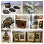 Vintage Boutique Clear Out (33611) - ends 9/6, pickup 9/8