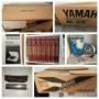 Oldsmar Online Auction (34677) - ends 9/13, pickup 9/15