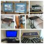 Bayshore Condo Clear Out (33629) - ends 9/20, pickup 9/23