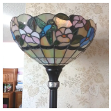 : Angels, Christmas Magic & Classic Furnishings