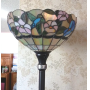 : Angels, Christmas Magic & Classic Furnishings