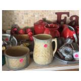 Estate Liquidation Tag Sale