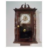 PREMIER HOME Liquidation Tag Sale